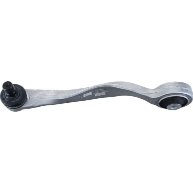 Querlenker li | AUDI,SEAT,SKODA,VW | 21030 01
