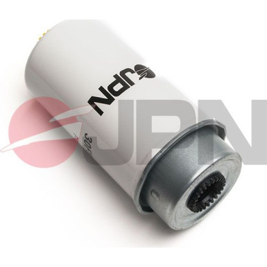 JPN Kraftstofffilter JPN Kraftstofffilter