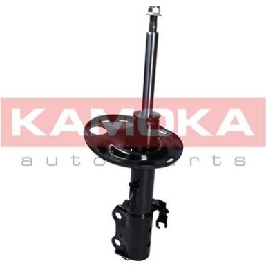 KAMOKA Stoßdämpfer KAMOKA Stoßdämpfer