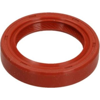 Wellendichtring Kurbelwelle | RENAULT,VOLVO | 81-51147-30