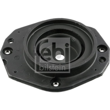 17803 Federbeinstützlager 17803 Federbeinstützlager