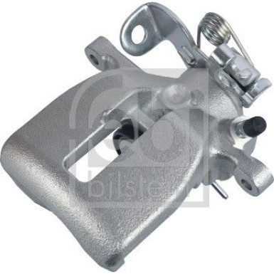 FEBI BILSTEIN Bremssattel | 181543