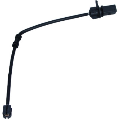 23-0141 Warnkontakt, Bremsbelagverschleiß