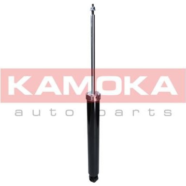 KAMOKA Stoßdämpfer