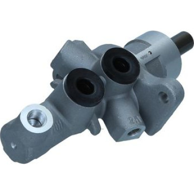 KAMOKA Hauptbremszylinder 1121056