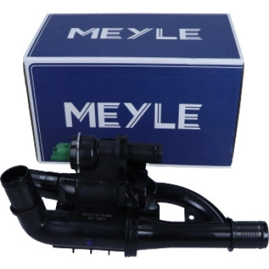 Thermostat, Kühlmittel MEYLE-ORIGINAL: True to OE 728 228 0004