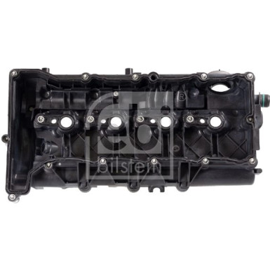 Ventildeckel mit Dichtung | BMW | 104094