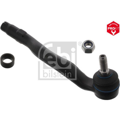 FEBI BILSTEIN Lenkstift 100334