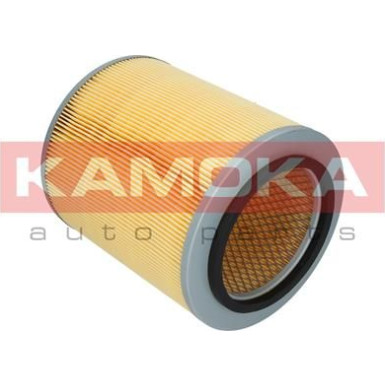 KAMOKA Luftfilter | F216101
