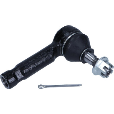 69-1175 Spurstangenkopf 69-1175 Spurstangenkopf