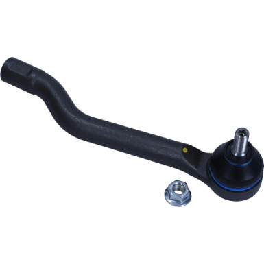 Spurstangenkopf VA li (HD) NISSAN X-Trail 04 MEYLE-HD: Better than OE 36-16 020 0105/HD