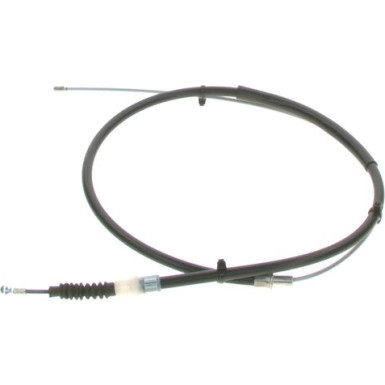 1 987 477 942 Seilzug, Feststellbremse