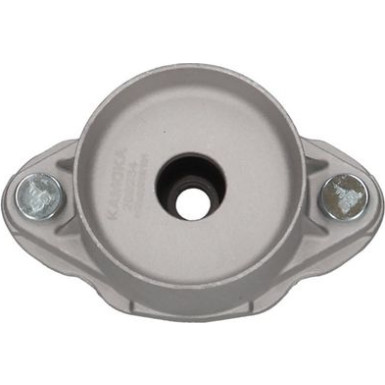 KAMOKA Federbeinstützlager