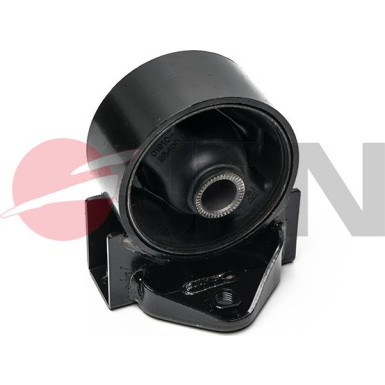 JPN Lagerung, Motor 50K0560-JPN