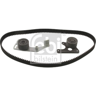 FEBI BILSTEIN Timing-Kit