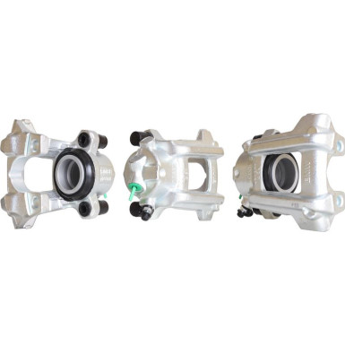 BREMSSATTEL ELS82-2561 BREMSSATTEL ELS82-2561