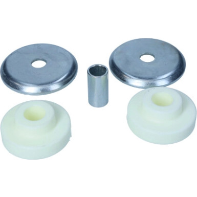 Federbeinstützlager Suspension Mounting Kit SM5835