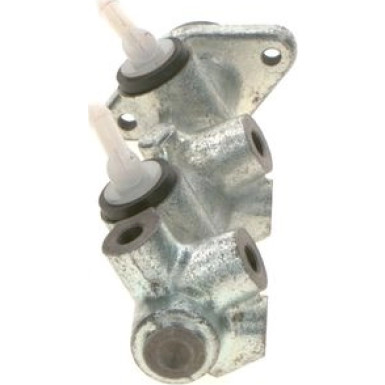 0 986 480 415 Hauptbremszylinder 0 986 480 415 Hauptbremszylinder