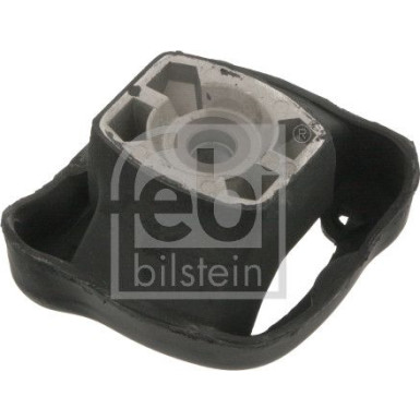 FEBI BILSTEIN Lagerung, Motor | 02315
