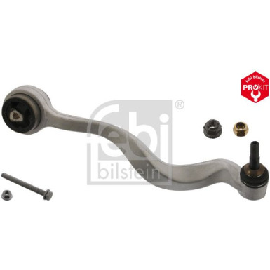 40314 Lenker, Radaufhängung ProKit