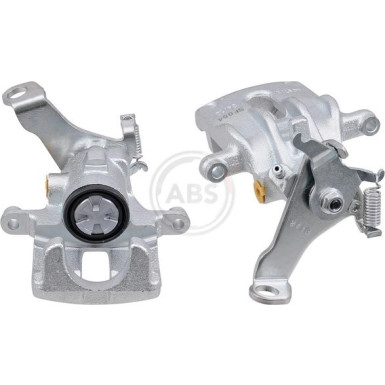 A.B.S. MP Bremssattel 531822