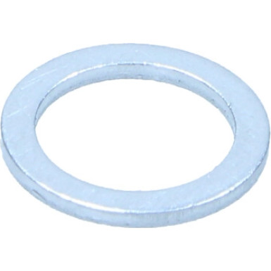 Original VAG Dichtung -Ruby Audi Q3 12 | N0138132