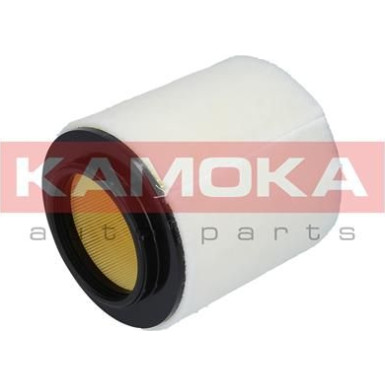 KAMOKA Luftfilter