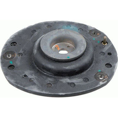 803 113 Federbeinstützlager