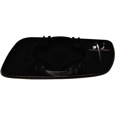 Spiegelglas, Außenspiegel VW Sharan I OE 3B1857522 HAGUS 5878836