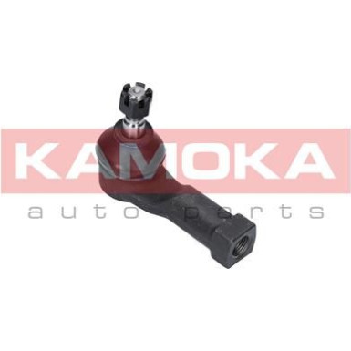 KAMOKA Spurstangenkopf