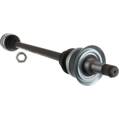 Antriebswelle | VKJC 1909