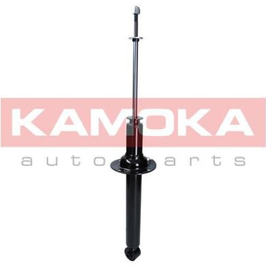 KAMOKA Stoßdämpfer