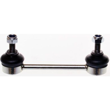 DENCKERMANN Stabilisatorstange | D140304