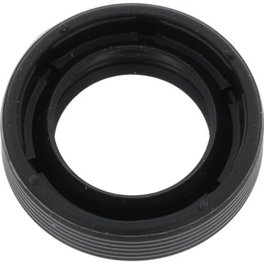 Wellendichtring Vw | 01030118B