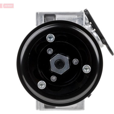 Denso | Kompressor, Klimaanlage Denso | Kompressor, Klimaanlage