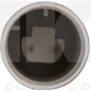 280132 Warnkontakt, Bremsbelagverschleiß