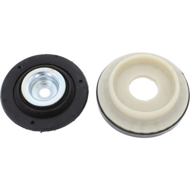 CORTECO Oberes Lagerlager 80001592 CORTECO Oberes Lagerlager 80001592