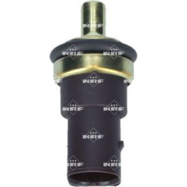 Sensor, Kühlmitteltemperatur EASY FIT 727136 Sensor, Kühlmitteltemperatur EASY FIT 727136