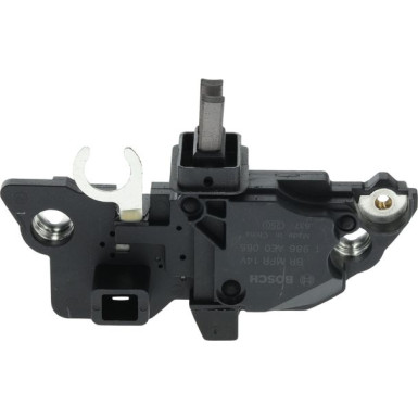 Lichtmaschinenregler | Diverse | 1 986 AE0 065