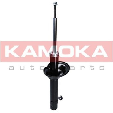 KAMOKA Stoßdämpfer 2000281 KAMOKA Stoßdämpfer 2000281