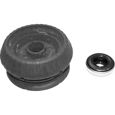 MONROE Stützlager=1Stk | FORD | MK055 MONROE Stützlager=1Stk | FORD | MK055