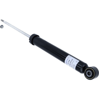 SACHS Stoßdämpfer
