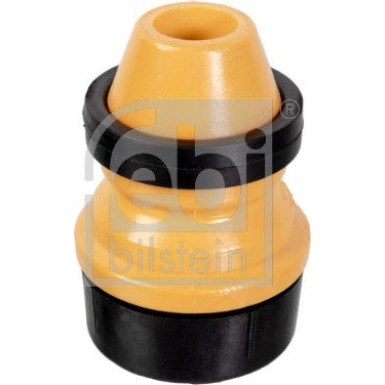 Anschlagpuffer, Federung | 178342 Anschlagpuffer, Federung | 178342