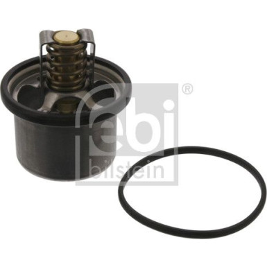 FEBI BILSTEIN Thermostat | 11496