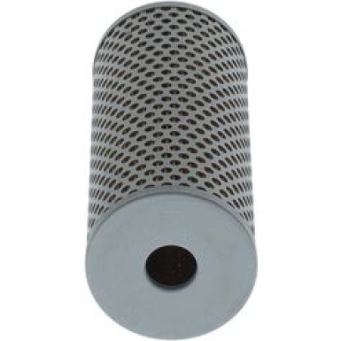 F 026 404 001 Hydraulikfilter, Lenkung