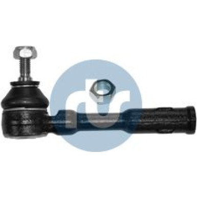 RTS Spurstangenkopf | 91-05414-010