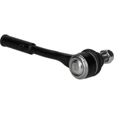 KAMOKA Spurstangenkopf 9010410