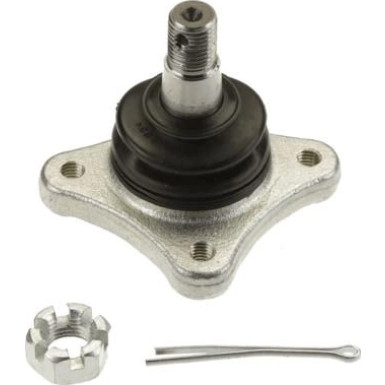 JBJ7547 Trag-/Führungsgelenk JBJ7547 Trag-/Führungsgelenk