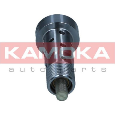 KAMOKA Steuerventil, Nockenwellenverstellung RA072