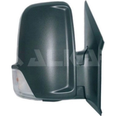 Außenspiegel | 9202994